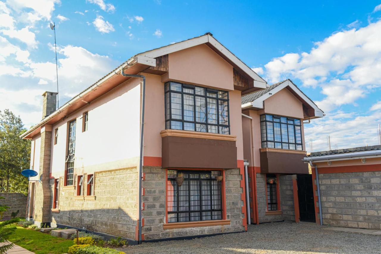 Bed & Breakfast El Sueno