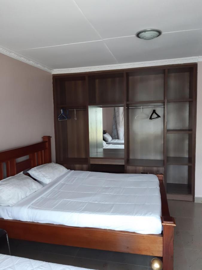 Bed & Breakfast El Sueno 3*